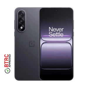 OnePlus Nord 5 12GB RAM 256GB ROM Phantom Gray Smartphone