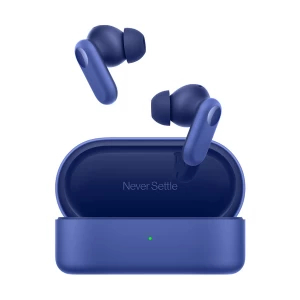 OnePlus Nord Buds 2R Blue Bluetooth Earbuds