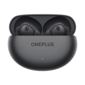 OnePlus Nord Buds 3 ANC Harmonic Gray TWS Bluetooth Earbuds