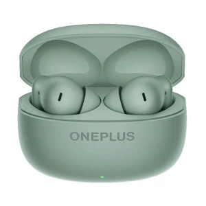 OnePlus Nord Buds 4 ANC Astral Teal Bluetooth Earbuds