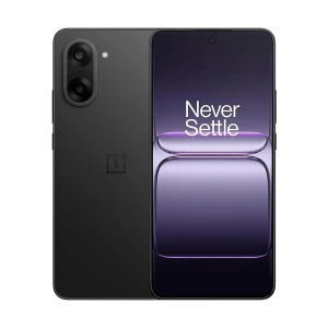 OnePlus Nord CE5 8GB RAM 256GB ROM Black Infinity Smartphone