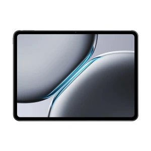 OnePlus Pad 2 (Wi-Fi) 12GB RAM 256GB ROM 12.1 Inch 3K Display Nimbus Gray Tablet