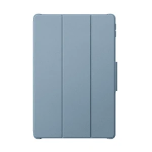 OnePlus Pad Lite Folio Protective Case for OnePlus Pad Lite
