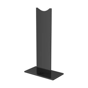 ONIKUMA ST-1 Black Gaming Headphone Stand