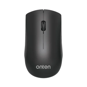 Onten