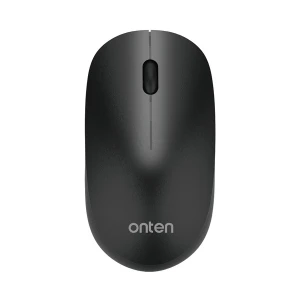 Onten