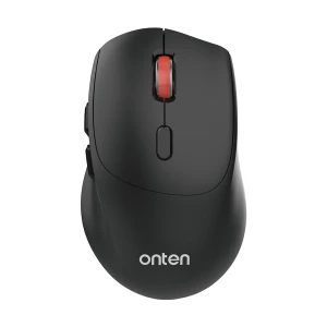 Onten