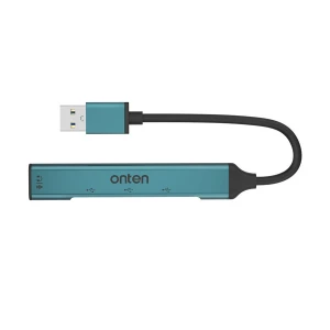 Onten