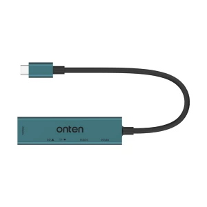 Onten