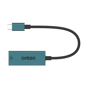 Onten