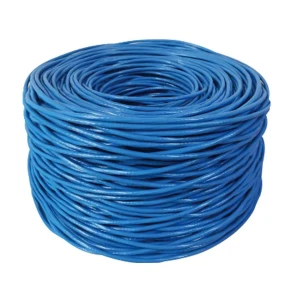 Onten