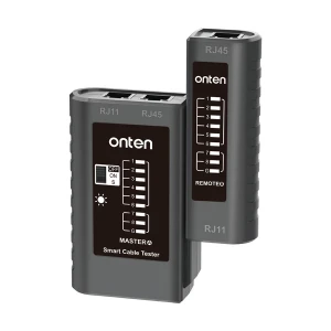 Onten OTN-E921 Network Cable Tester