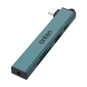 Onten