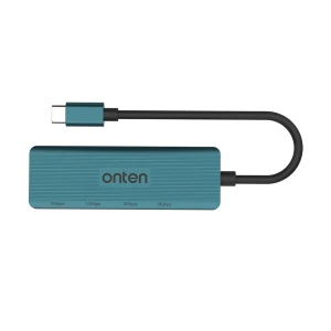 Onten