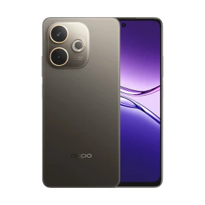 OPPO A5 Pro 8GB RAM, 128GB ROM Mocha Brown Smartphone (Dual Physical Sim)