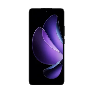 Oppo Reno 13F 8GB RAM, 256GB ROM Graphite Grey Smartphone
