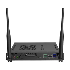 OPS PC Module with 12th Gen i7 Processor 16GB RAM and 256GB SSD