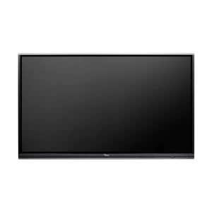 Optoma 5652RK+ 65 Inch 4K UHD Creative Touch Interactive Flat Panel Display (Android 11)