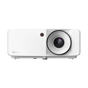 Optoma AZH500 (5200 Lumens) DLP FHD Standard Throw Projector with Built-In Speaker