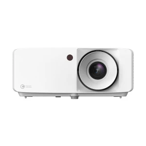 Optoma AZW500 (5200 Lumens) DLP WXGA Standard Throw Projector with Built-In Speaker