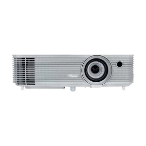 Optoma HD28i FHD 3D DLP Home Entertainment Projector