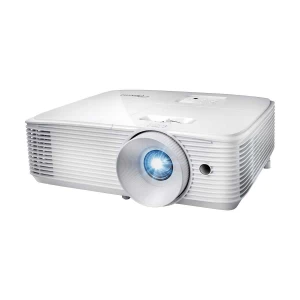 Optoma HD30HDR (3800 Lumens) Incredible Home Entertainment Projector