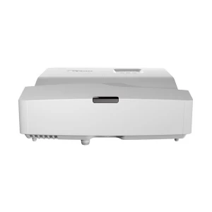 Optoma HD36UST (4000 Lumens) FHD DLP Ultra Short Throw Projector