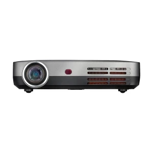 Optoma ML330 500 Lumnes Ultra-compact Portable Android LED projector