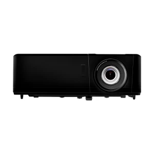 Optoma UHZ50+ (3000 Lumens) 4K UHD Laser DLP Home Projector (3 Year Warranty)