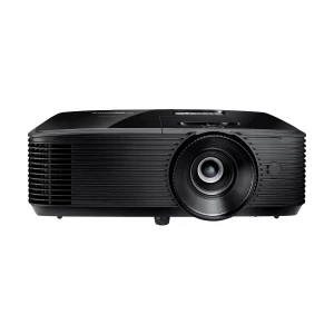 Optoma X400LVe (4000 Lumens) DLP XGA Lamp Projector