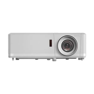 Optoma ZH507 (5500 Lumens) Professional Projector