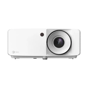 Optoma ZH520 (5500 Lumens) FHD DLP Standard Throw Laser Projector