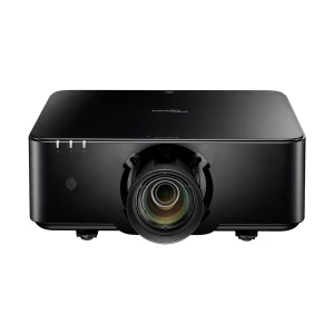 Optoma ZK1120 4K UHD+ DLP Ultra Short Throw ProAV Laser Projector