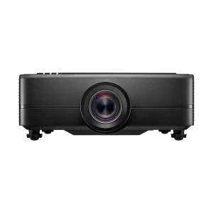 Optoma ZU920T (9800 Lumens) DLP WUXGA Standard Throw Projector with Built-in speaker
