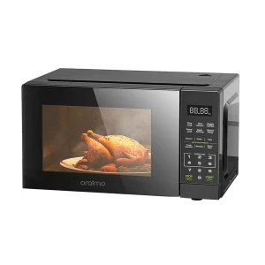 Oraimo InfiWave Lite 23L Graphit Black Microwave Oven