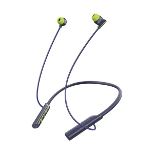 Oraimo