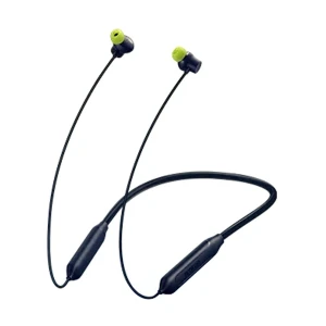 Oraimo