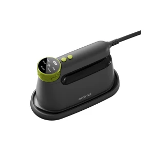 Oraimo SmartIron OEI-801A 1740W Gray-Green Steaming Iron #OEI-801A