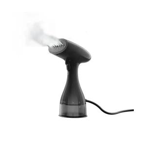 Oraimo SmartSteamer OHI-201A 1500W Black Handheld Garment Steamer #OHI-201A