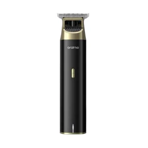 Oraimo SmartTrimmer 2 OPC-TR12 Cordless Black & Gold Trimmer