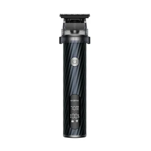 Oraimo SmartTrimmer 2 Pro OTR-280 Cordless Deep Blue Trimmer