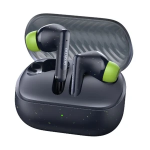 Oraimo Spacebuds Neo Mysterious Blue TWS Bluetooth Earbuds #OTW-323
