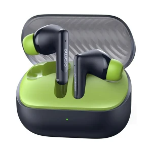 Oraimo