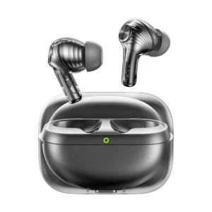 Oraimo SpaceBuds Pro ANC Space Grey TWS Bluetooth Earbuds #OTW-930