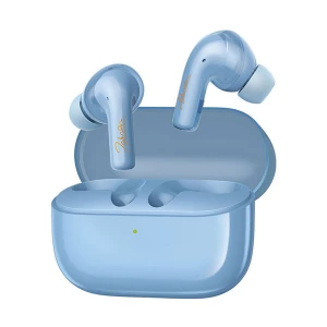 Oraimo SpaceBuds Z ANC Elemental Blue TWS Bluetooth Earbuds #OTW-625