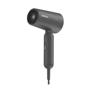 Oraimo SwiftDry 2 800W Graphite Grey Hair Dryer #OHD-210N (EU)