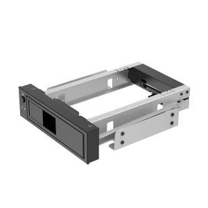 ORICO 3.5 inch Single Bay Internal HDD Dock # 1106SS-V1
