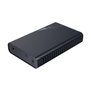 ORICO 3.5 inch USB Type-C Hard Drive Enclosure #3521C3-V / 3521C3-UK-BK-BP / 3521C3-V1