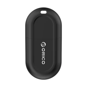 ORICO BTA-408 USB Bluetooth 4.0 Black Adapter # BTA-408