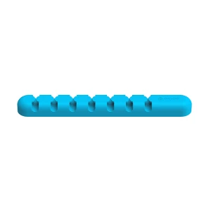 ORICO CBS7 Blue Desktop Cable Manager